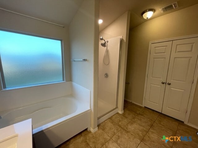 property at 114 Ken Dr