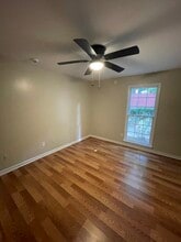 1166 Booth Rd SW in Marietta, GA - Building Photo - Building Photo