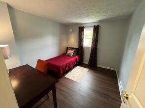 288 Downsview Dr in Rochester, NY - Building Photo - Building Photo