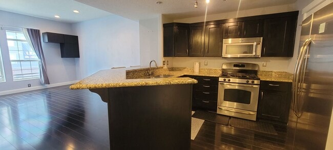 property at 4276 S Main St