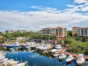 400 S US Hwy 1 in Jupiter, FL - Building Photo - Building Photo