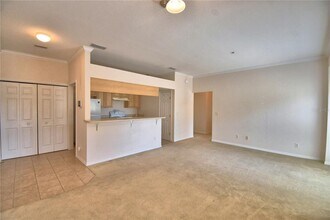 1606 Eagle Pond Dr in Winter Haven, FL - Building Photo - Building Photo