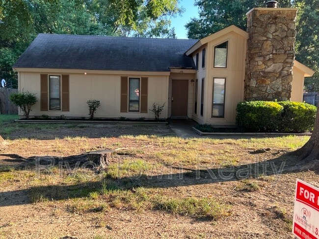 350 Bouldincrest Ave in Collierville, TN - Building Photo - Building Photo