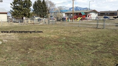 304-306 S 20th Ave in Bozeman, MT - Building Photo - Building Photo