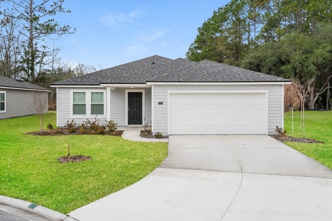 property at 9027 Open Fld Rd