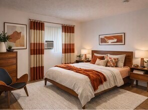 4305 W 5th St, Unit 5 in Los Angeles, CA - Foto de edificio - Building Photo