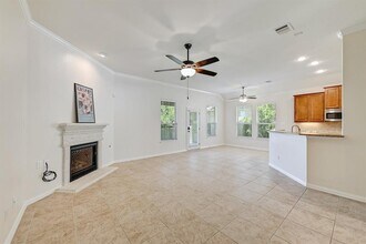 510 Rolling Brook Ln in Cedar Park, TX - Building Photo - Building Photo