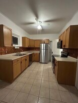 316 Stafford Ave in Syracuse, NY - Building Photo