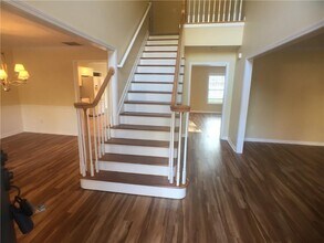 4615 Howell Farms Dr NW in Acworth, GA - Building Photo - Building Photo