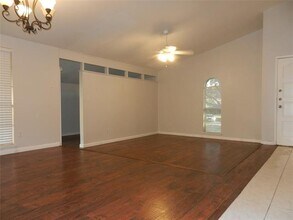 1451 Wind Cave Cir in Plano, TX - Building Photo - Building Photo