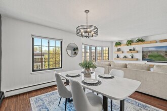 3023 Lynn Ave in Minneapolis, MN - Building Photo - Building Photo