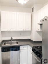 EAST 36 STREET in New York, NY - Building Photo - Building Photo