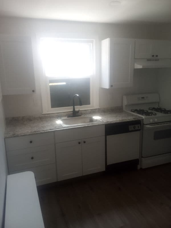 property at 15 Murphy Ave