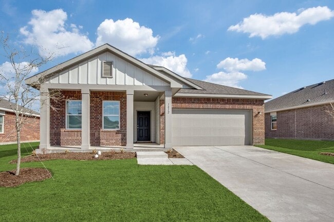 property at 1908 Briar Cv