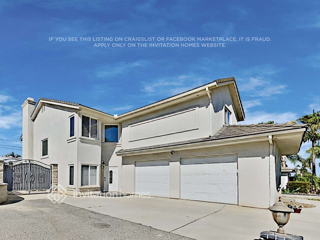 property at 20123 Rockwell Rd