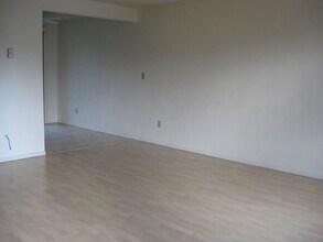 1756 SE Lilly Pl in Corvallis, OR - Building Photo - Building Photo