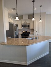 4222 5th St in Brookshire, TX - Building Photo - Building Photo