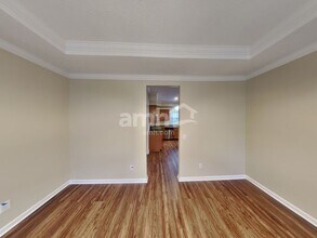 7028 Oak Brook Terrace in Brentwood, TN - Building Photo - Building Photo
