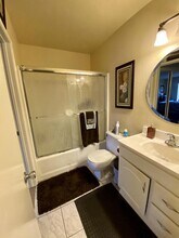 7754 Caminito Bonanza in Carlsbad, CA - Building Photo - Building Photo