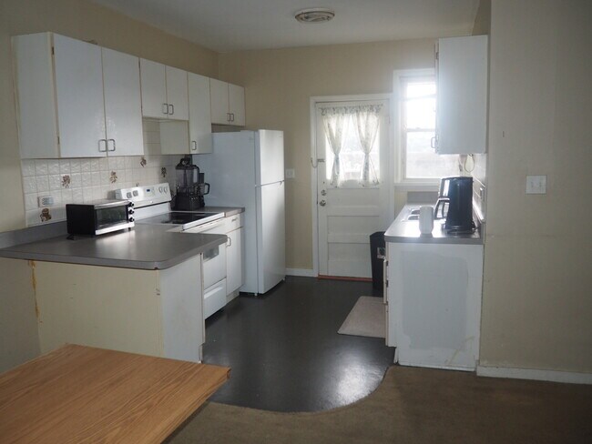 9911 143rd Pl in Orland Park, IL - Building Photo - Building Photo