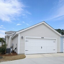 8503 Dreams Float Ct in Panama City Beach, FL - Building Photo - Building Photo