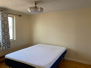 148 S Emerson St, Unit 304 in Denver, CO - Building Photo - Building Photo