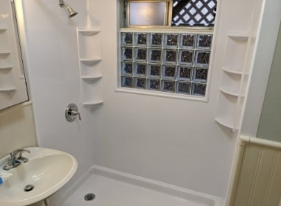 4125-31 Georgia St in San Diego, CA - Building Photo - Building Photo