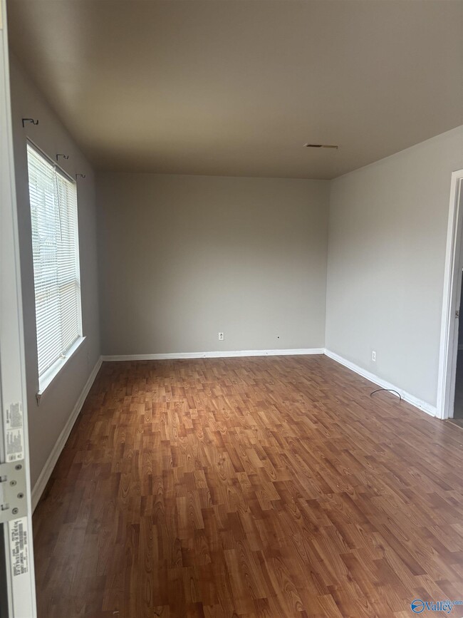 907 Stevens Ct NE in Huntsville, AL - Building Photo - Building Photo