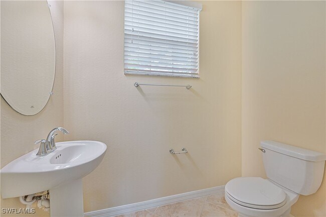 property at 10183 Via Colomba Circle