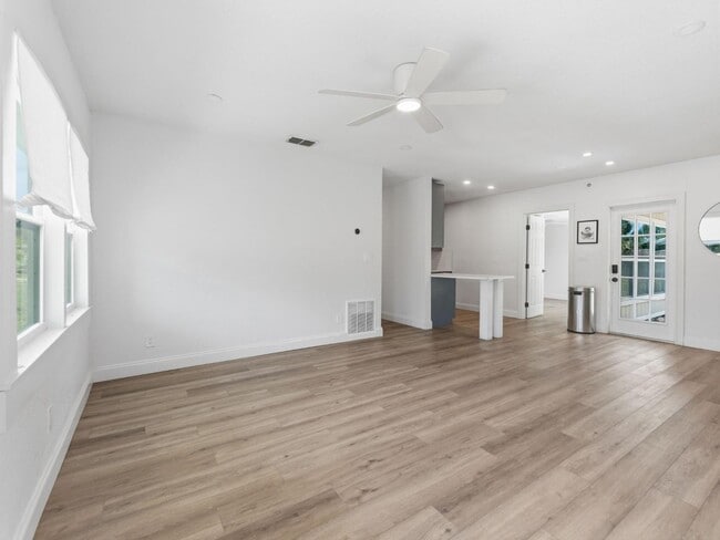 property at 4085 Neptune Dr SE