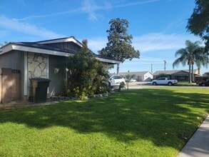 713 S Meade Ave in Fullerton, CA - Building Photo - Building Photo