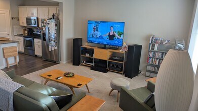 433 Stout St in Fort Collins, CO - Building Photo - Building Photo