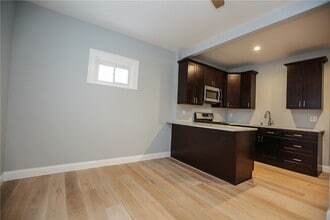 544 Culver Pkwy in Irondequoit, NY - Building Photo - Building Photo