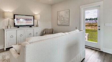 1407 Maritime Dr in Pensacola, FL - Building Photo - Building Photo