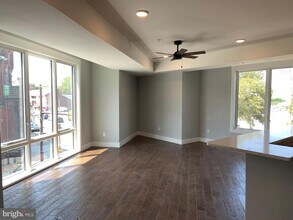 1811 Ridge Ave in Philadelphia, PA - Building Photo - Building Photo