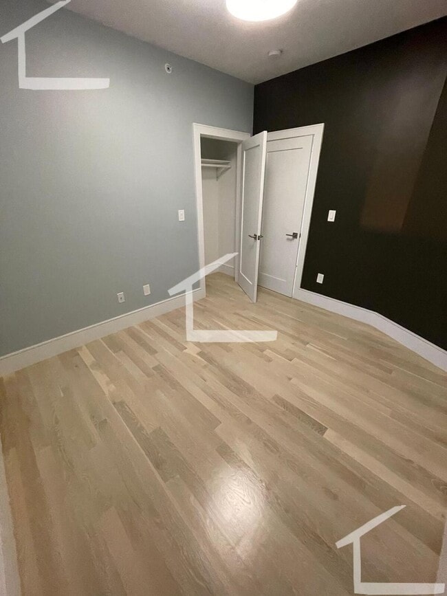 property at 13 University Rd