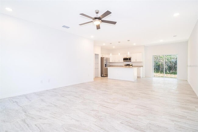 507 Mallard Ct in Kissimmee, FL - Building Photo - Building Photo