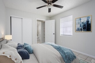 Ascend 3650 in Titusville, FL - Building Photo - Building Photo