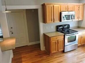 177 Whitwell St in Quincy, MA - Building Photo - Building Photo