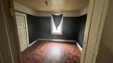 1855 Carolina St in Baton Rouge, LA - Building Photo - Building Photo