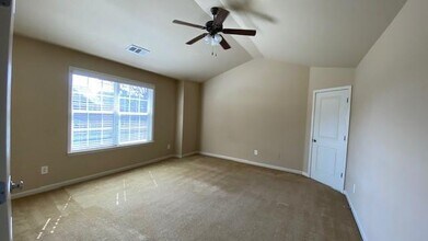 3110 Hampton Bay Cove NE in Buford, GA - Building Photo - Building Photo