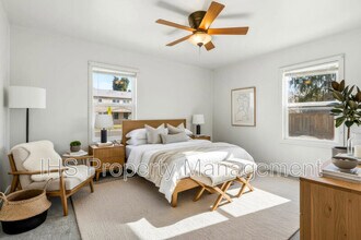 1105 Thayer Dr in Richland, WA - Building Photo - Building Photo