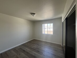 1615 W 205th St, Unit 1 in Torrance, CA - Building Photo - Building Photo