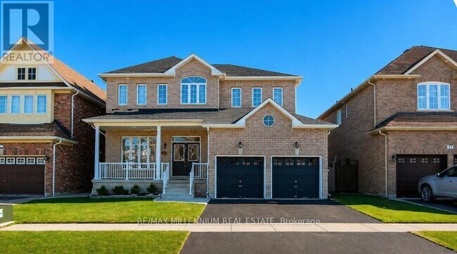 property at 79 Laurier Ave