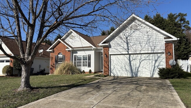 12045 Evergreen Hollow Dr in Charlotte, NC - Building Photo - Building Photo