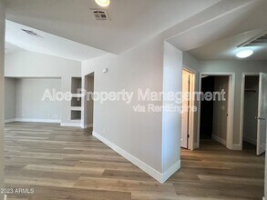 1465 Natasha Dr in Casa Grande, AZ - Building Photo - Building Photo