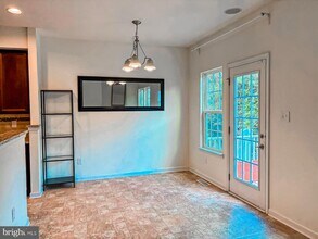63 Franklin Cir in Somerdale, NJ - Building Photo - Building Photo