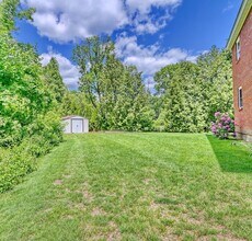 405 Washington St in Westwood, MA - Building Photo - Building Photo