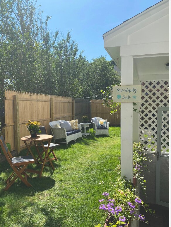 64 Norwood Ave, Unit 1