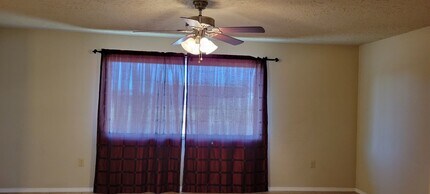 3305 Shady Ln-Unit -3305 in Clovis, NM - Foto de edificio - Building Photo